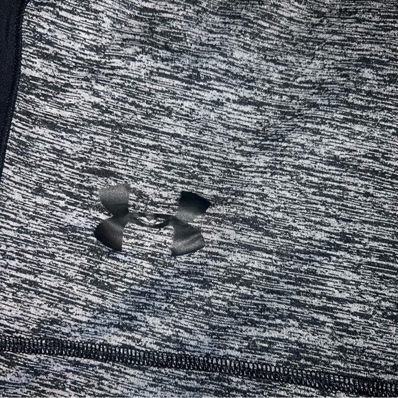 Men’s Under Armour Shorts - Picture 2 of 6